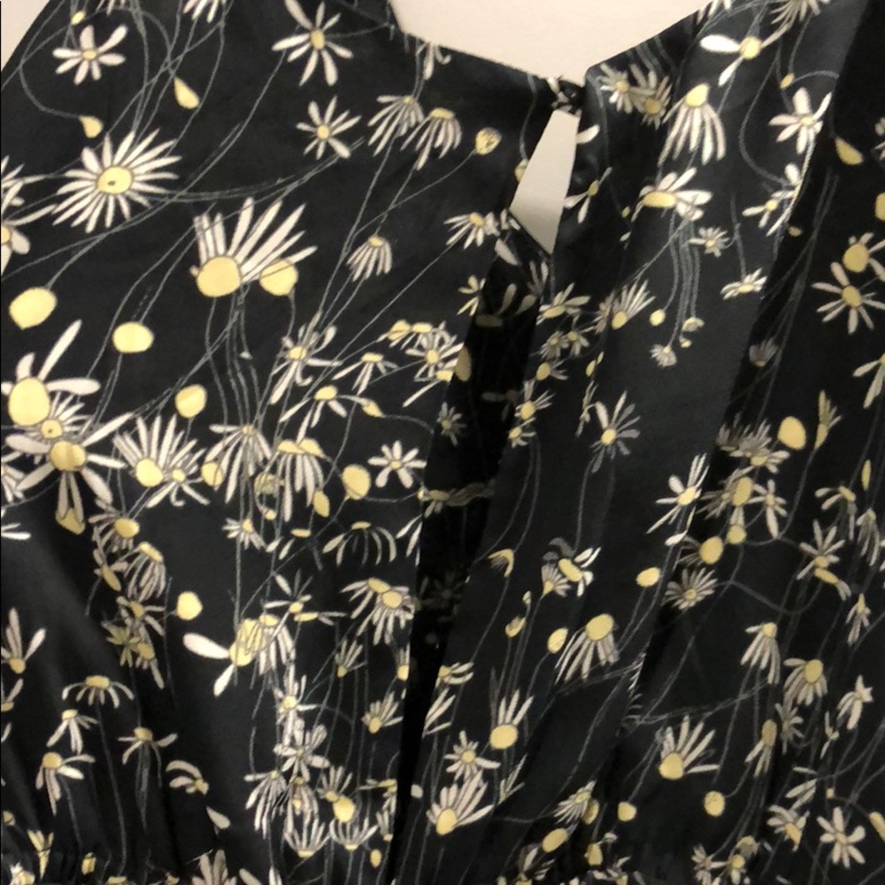 H&M romper - Picture 3 of 5